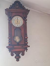 orologio