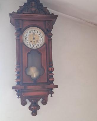 orologio