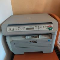 stampante Brother DCP 7030