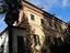 Immagine 5