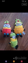 Minions