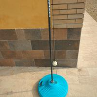 tennis trainer Artengo