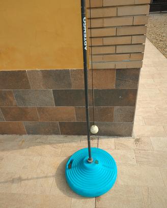 tennis trainer Artengo