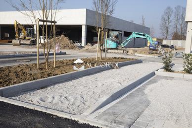 Rif.DT332| area industriale possagno