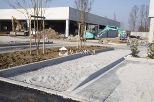 Rif.DT332| area industriale possagno