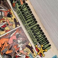 📚Collezione IL GIORNO DEI RAGAZZI 8 numeri