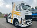 volvo-fh-500-automatico-adr-tutte-le-classi