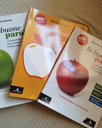 libri scolastici 