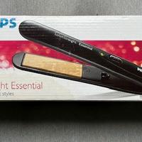 Piastra stira capelli Philips