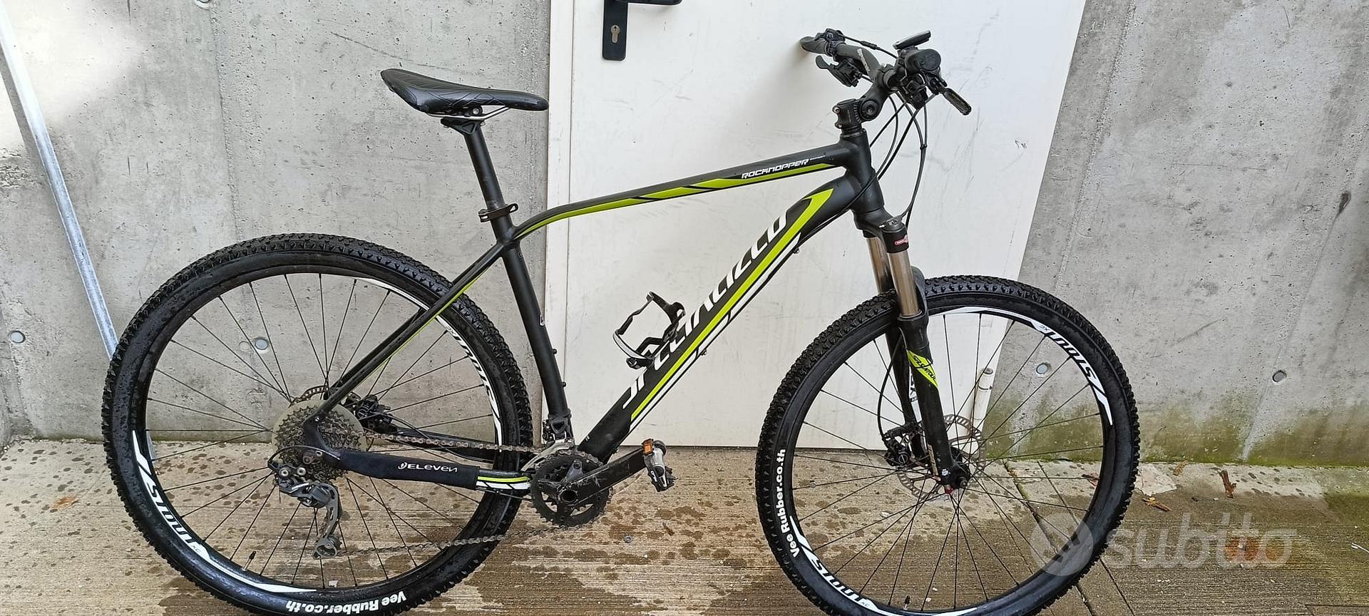 Specialized rockhopper expert 2016 on sale