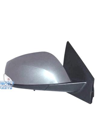 SPECCHIO COMPLETO DESTRO RENAULT MEGANE III 08-15 
