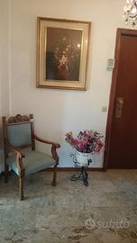 poltrona