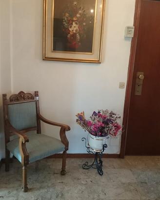poltrona