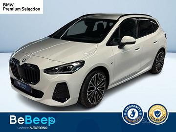 BMW Serie 2 Active Tourer 218D ACTIVE TOURER ...