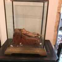 Scultura Sacra del ’700