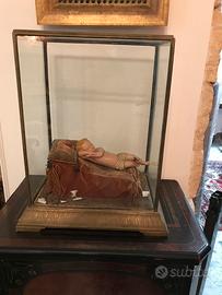 Scultura Sacra del ’700