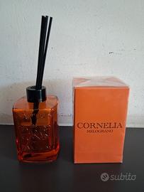 domvs parfum  Cornelia melograno 