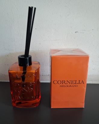 domvs parfum  Cornelia melograno 