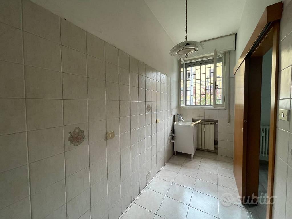 Appartamento – BO - Vista 4