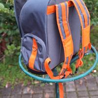 Borsa per attrezzi da lavoro