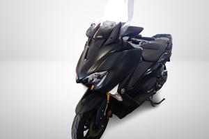 Yamaha T Max 530 - SX ABS