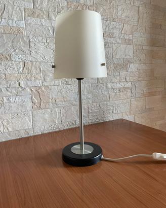 LAMPADA DA COMODINO