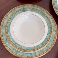 Servizio Noritake bone china