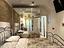Immagine 28