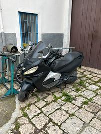 Ricambi malaguti medison