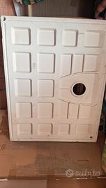 piatto Doccia rettangolare