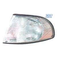 INDICATORE DI DIREZIONE ANTERIORE DESTRO AUDI A4 B