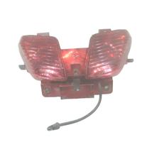 Stop posteriore per Sym Citycom 300 (07-14) (2007 