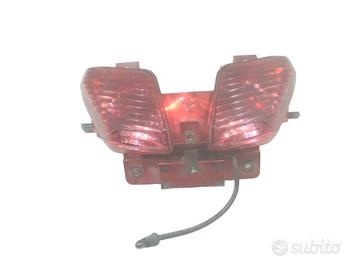 Stop posteriore per Sym Citycom 300 (07-14) (2007 