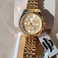 Orologio MICHAEL KORS Lexington MK8281
