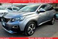 Peugeot 3008 BlueHDi 120 S&S EAT6 Business