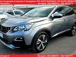 Peugeot 3008 BlueHDi 120 S&S EAT6 Business