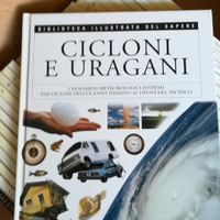 Enciclopedia per bambini