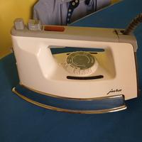 ferro da stiro  jura komfort plus 362c 