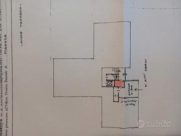 Appartamento San Casciano Val di Pesa