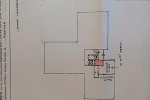 Appartamento San Casciano Val di Pesa