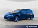 volkswagen-golf-1-5-tsi-act-5p-sport-bluemot-