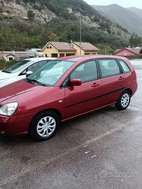 Suzuki Liana