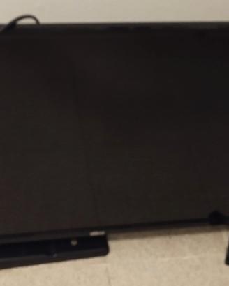 TV Seleco 28" 16:9 HD DVB-T2