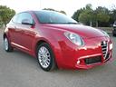 alfa-mito-restyling-1-4-benzina-78-cv-pochi-km