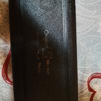 compasso vintage originale weiner