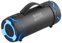cassa-bluetooth-nautica-boss-marine