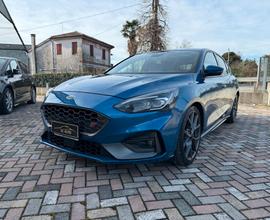 Ford Focus 2.0 EcoBlue 190 CV 5p. ST Performance