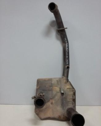 Compensatore Ducati Hypermotard 796 - 57221543A