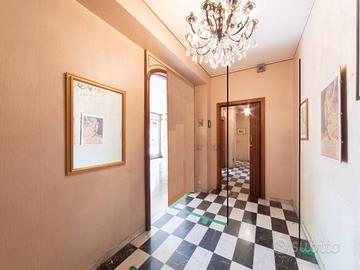 Appartamento di 46 m² con 2 locali a Milano