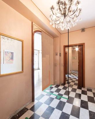 Appartamento di 46 m² con 2 locali a Milano